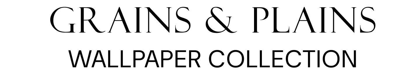 Plain orange texture wallpaper